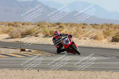 media/Nov-15-2024-CVMA Friday Practice (Fri) [[b142d29251]]/1-Group 1/Session 4 (Turn 16)/